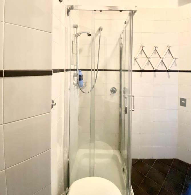 Acqua Chiara Cagliari Exterior foto